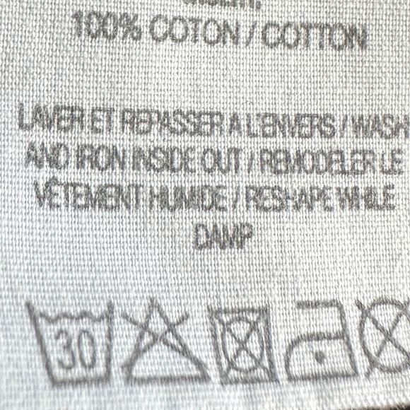 A.P.C Max Polo - Picture 4 of 4